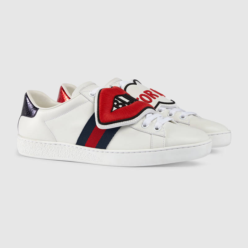 Stylish Mens Womens Fashion Luxury Platform Shoes Flat Casual Lady Women Lightweight Breathable Walking sdfsaf Casual Sneakers, White/cat
Stylish Mens Womens Fashion Luxury Platform Shoes Flat Casual Lady Women Lightweight Breathable Walking sdfsaf Casual Sneakers, White/cat