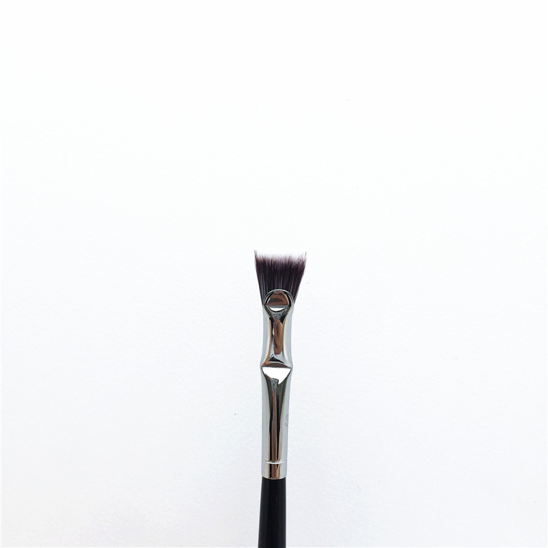 Pro EYE Makeup Tightline/Tapered/Winged Eye Liner 32/33/37 Precision/Stippling/Airbrush Concealer 45/52/57 Anlged/Lip 81/84 Beauty Cosmetic Brushes Bl