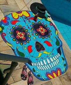 pool party bathing Pizza Bohemia Fruit Indian Elephant Beach mat women shawl Bikini Bundle swimsuit cover up towel
pool party bathing Pizza Bohemia Fruit Indian Elephant Beach mat women shawl Bikini Bundle swimsuit cover up towel