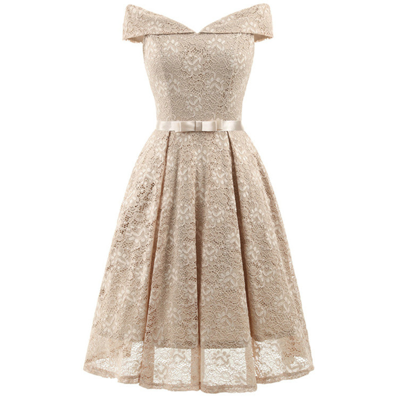 2018 Summer Dress For Women Dress Vintage Sexy Fashion Cotton Lace High Quality Women Clothing Dresses Large Size, Navy
2018 Summer Dress For Women Dress Vintage Sexy Fashion Cotton Lace High Quality Women Clothing Dresses Large Size, Navy