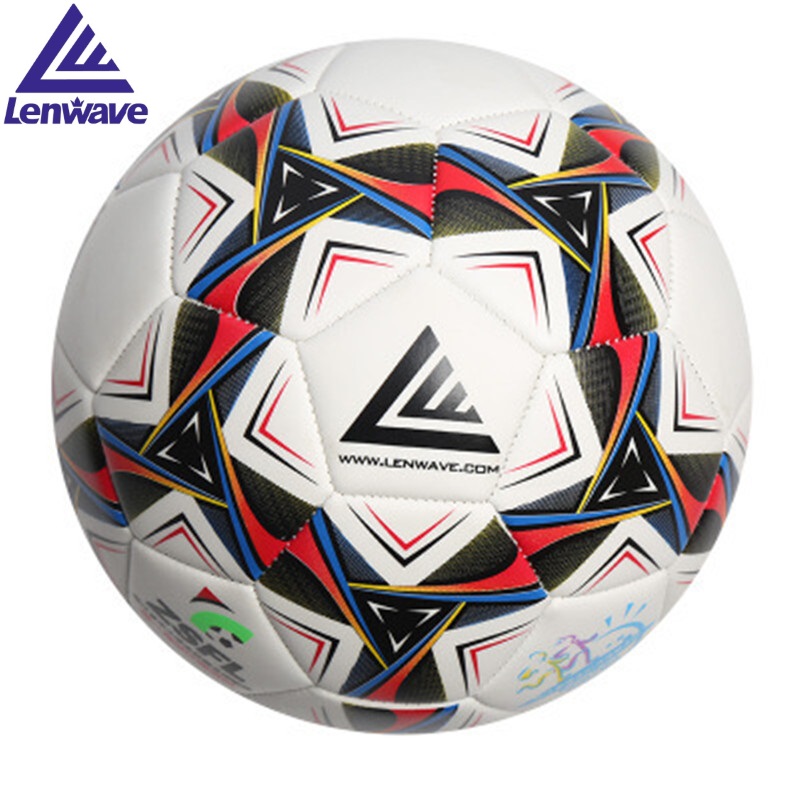 2018 High Quality Official Size 3 Children Football Ball Premier PVC Professional Durable Soccer Ball For Kids Training Playing
2018 High Quality Official Size 3 Children Football Ball Premier PVC Professional Durable Soccer Ball For Kids Training Playing