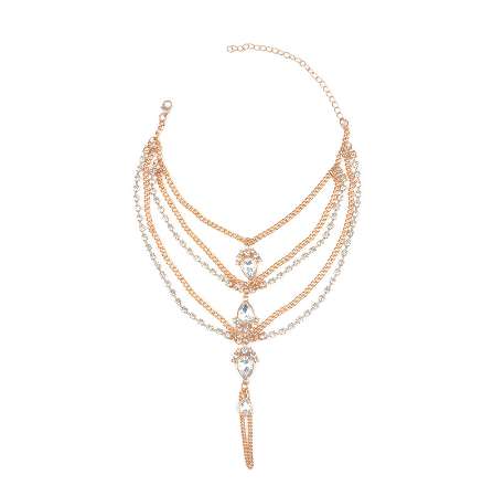1pcs Water drop Anklet Foot Chain 2017 New Summer Yoga Beach Leg Bracelet Charm Anklets Jewelry Barefoot Sandals Accessory
1pcs Water drop Anklet Foot Chain 2017 New Summer Yoga Beach Leg Bracelet Charm Anklets Jewelry Barefoot Sandals Accessory