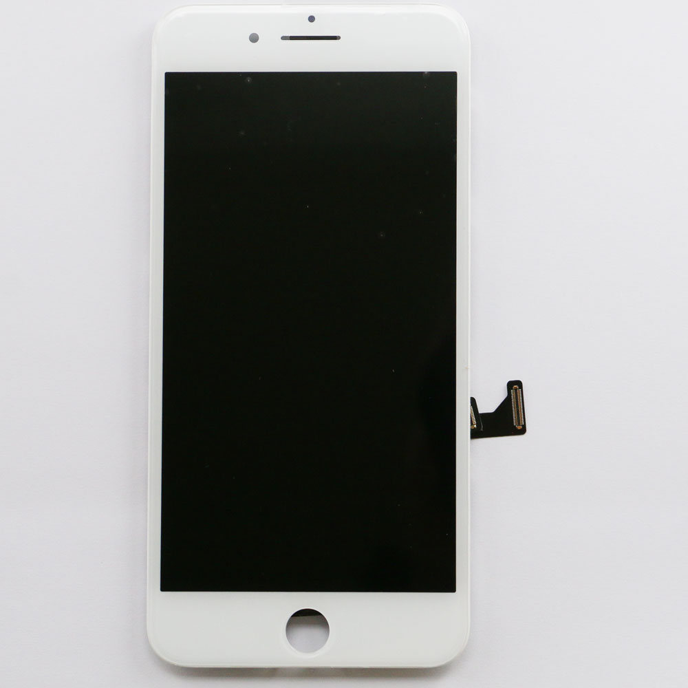 100% probado y de alta calidad la pantalla LCD para iPhone 7 plus de 3D fuerza de contacto y No píxel muerto
100% probado y de alta calidad la pantalla LCD para iPhone 7 plus de 3D fuerza de contacto y No píxel muerto