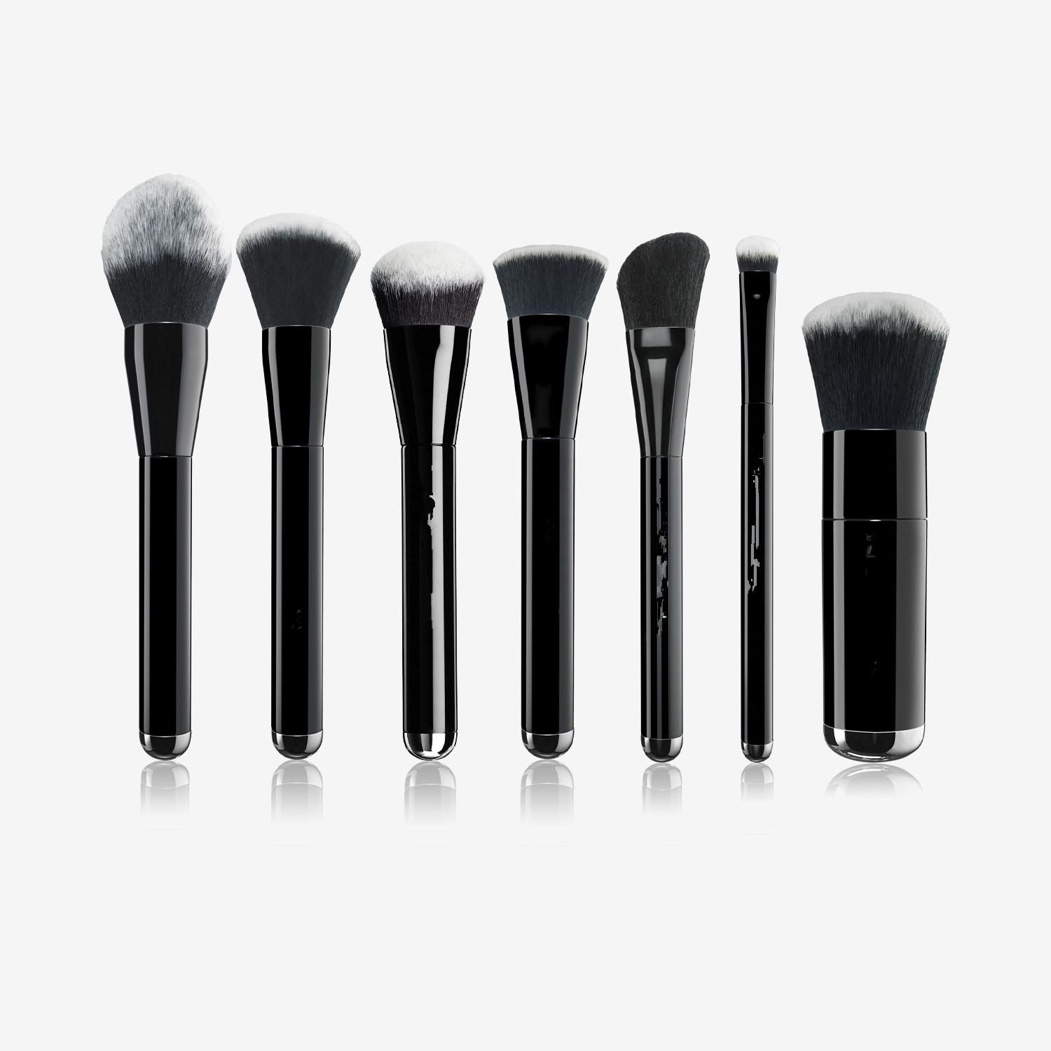 MJ THE FACE I/II/II Foundation Brush #10 Angled Blush #12 Bronze #14 Conceal #15 Shape Contour -Box Package- Beauty Makeup Brushes DHL Free
MJ THE FACE I/II/II Foundation Brush #10 Angled Blush #12 Bronze #14 Conceal #15 Shape Contour -Box Package- Beauty Makeup Brushes DHL Free