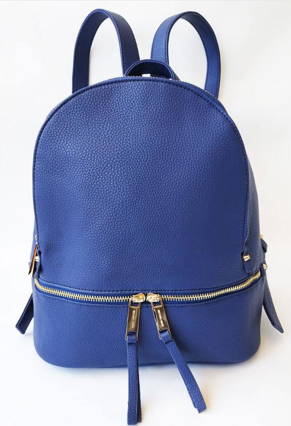 2021 quality bags fashion women handbags ladies composite lady PU leather clutch shoulder female purse backpack school bag, Red
2021 quality bags fashion women handbags ladies composite lady PU leather clutch shoulder female purse backpack school bag, Red