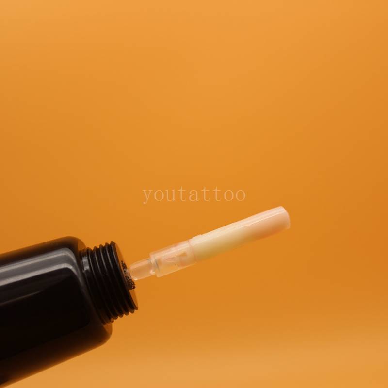 Free shipping 10pcs Needle Tube fit on Sunshine Tattoo Machine Giant sun G-8650 G9740 permanent makeup machine accessories
Free shipping 10pcs Needle Tube fit on Sunshine Tattoo Machine Giant sun G-8650 G9740 permanent makeup machine accessories