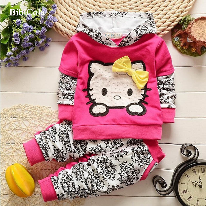 Spring/Autumn Children hoodies clothing set baby Girls Clothes Set infant sport suit set toddler hoodies+Pants animal tracksuits Y1892605, Red
Spring/Autumn Children hoodies clothing set baby Girls Clothes Set infant sport suit set toddler hoodies+Pants animal tracksuits Y1892605, Red