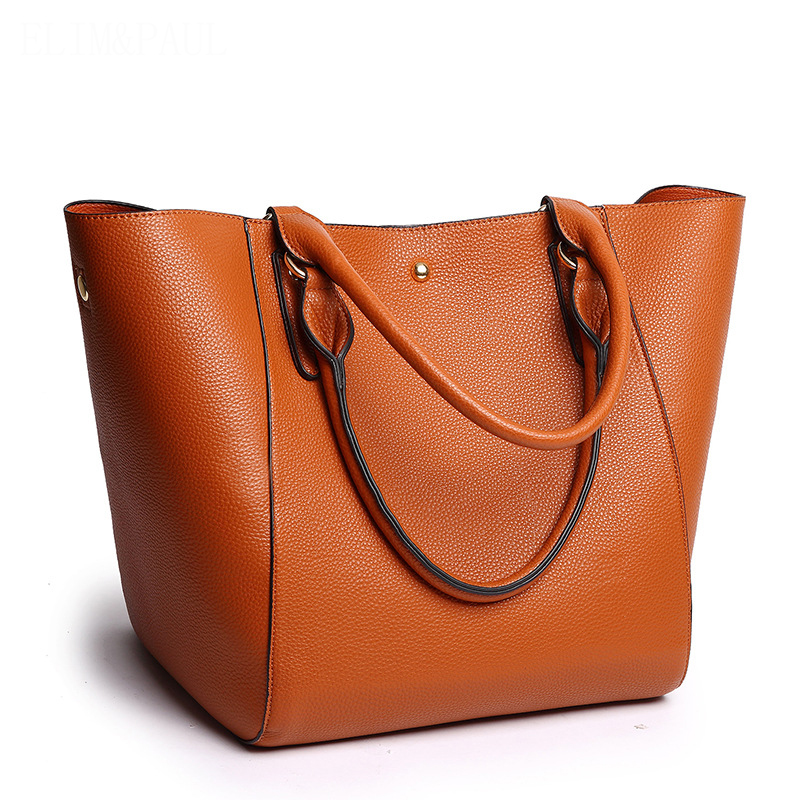 Pink sugao luxury designer handbags purse tote bag fashion designer bags women famous brand shoulder bag purse quality high
Pink sugao luxury designer handbags purse tote bag fashion designer bags women famous brand shoulder bag purse quality high