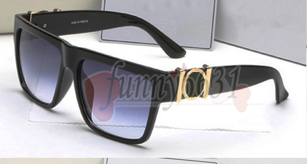 Summe new woman fashion black Driving Glasses Cycling sunglasses mens riding sunglasse wind sunglasses beach Cool sun glasses free shipping
Summe new woman fashion black Driving Glasses Cycling sunglasses mens riding sunglasse wind sunglasses beach Cool sun glasses free shipping