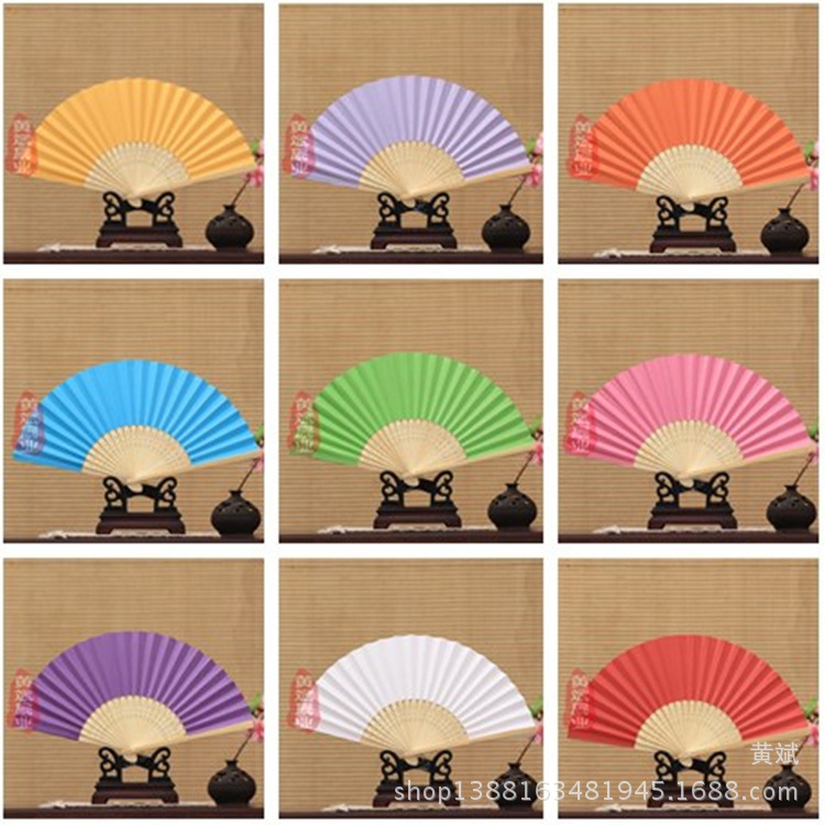 2018 Free shipping in bulk personalized wood wedding favours fan party giveaways sandalwood folding hand fans
2018 Free shipping in bulk personalized wood wedding favours fan party giveaways sandalwood folding hand fans