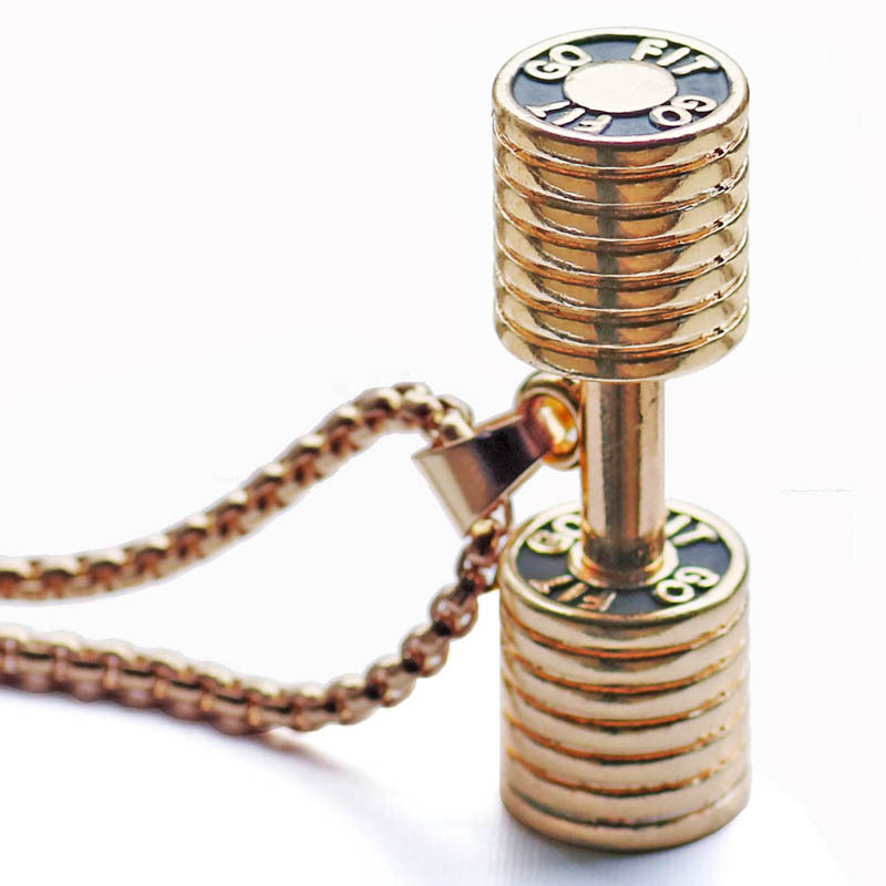 Fashion Sports Seri… - image