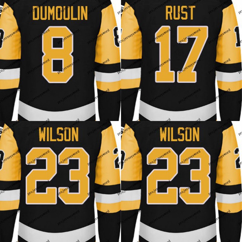 Mens 2017-18 Season… - image