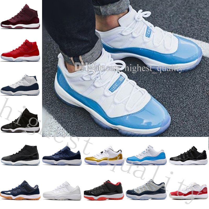With Box Space Jam 45 11 Spaces Jams Gym Red Basketball Shoes for Men Women Top quality 11s Athletic Sport Sneakers Size US 5.5-13 Eur 36-47, #14 high 72-10
With Box Space Jam 45 11 Spaces Jams Gym Red Basketball Shoes for Men Women Top quality 11s Athletic Sport Sneakers Size US 5.5-13 Eur 36-47, #14 high 72-10