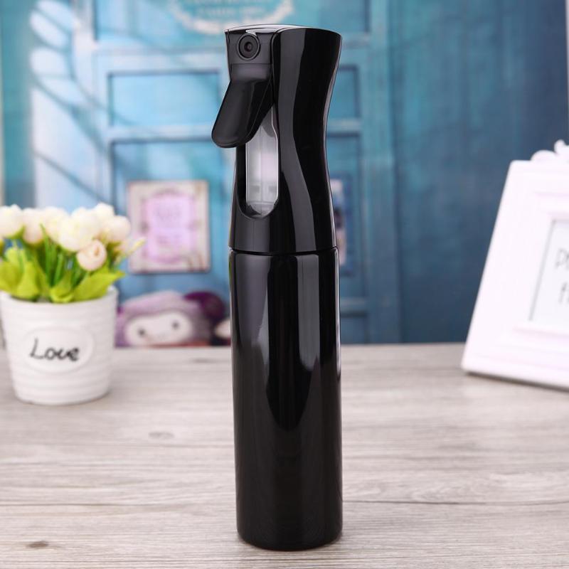 Hairdressing Spray Bottle Salon Barber Hair Tools Water Sprayer