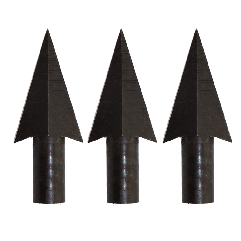 Archery Broadheads Arrowheads 225 Grain Metal Replacement Tip Point Shooting Hunting Outdoor Sports For Wooden Bamboo ArrowsFree Shipping
Archery Broadheads Arrowheads 225 Grain Metal Replacement Tip Point Shooting Hunting Outdoor Sports For Wooden Bamboo ArrowsFree Shipping