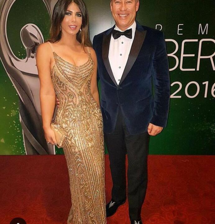 Evening dress Yousef aljasmi Kim kardashian Spaghetti strap Beaded Sheath Long dress Almoda gianninaazar ZuhLair murad Ziadnakad, Same with picture
Evening dress Yousef aljasmi Kim kardashian Spaghetti strap Beaded Sheath Long dress Almoda gianninaazar ZuhLair murad Ziadnakad, Same with picture