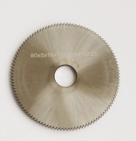 Best milling cutter P01 key milling cutter D700875ZB for SILCA BRAVO/POKER/REKORD key cutting machines
Best milling cutter P01 key milling cutter D700875ZB for SILCA BRAVO/POKER/REKORD key cutting machines