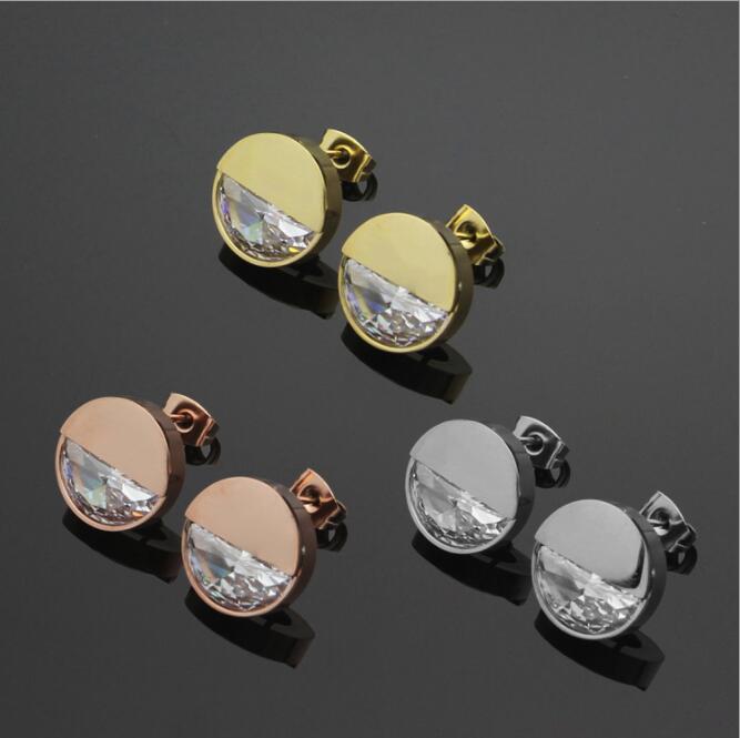 2021 Girls High Quality Fashion wedding 316L titanium steel rose gold big diamond letter drop earrings dangle for Women lady birthday gift
2021 Girls High Quality Fashion wedding 316L titanium steel rose gold big diamond letter drop earrings dangle for Women lady birthday gift