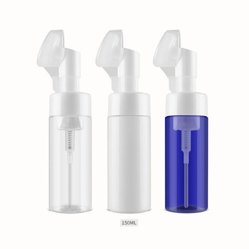 150 Pet Foaming Bottle,150cc Plastic Pump Lotion Bottle150ml Lotion Plastic Bottle, Cosmetic Container fast shipping F708
150 Pet Foaming Bottle,150cc Plastic Pump Lotion Bottle150ml Lotion Plastic Bottle, Cosmetic Container fast shipping F708