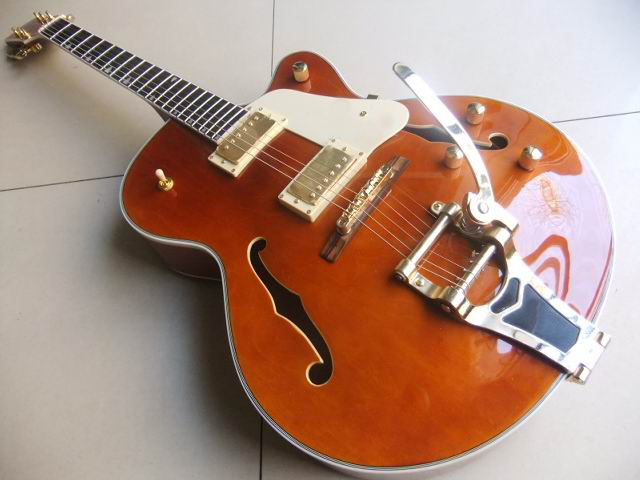 Free Shipping !Whol… - image