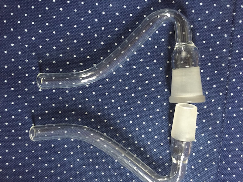 glass J-Hook female male Adapter 14mm 18m Creative style J hooks male Female pipe joint 14.4mm 18.8mm Glass Adapter bowl free shipping
glass J-Hook female male Adapter 14mm 18m Creative style J hooks male Female pipe joint 14.4mm 18.8mm Glass Adapter bowl free shipping