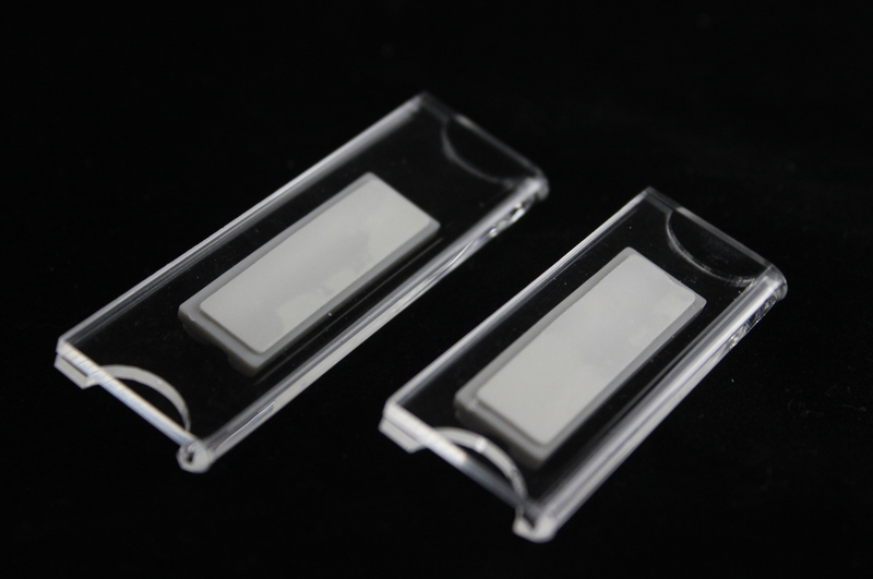 60*20mm Acrylic Pin Badge Holder ID Name Card Holder Name Tag Case Company Logo Staff Chest Name Badges Acrylic Frame Pin Buttom Fastener
60*20mm Acrylic Pin Badge Holder ID Name Card Holder Name Tag Case Company Logo Staff Chest Name Badges Acrylic Frame Pin Buttom Fastener