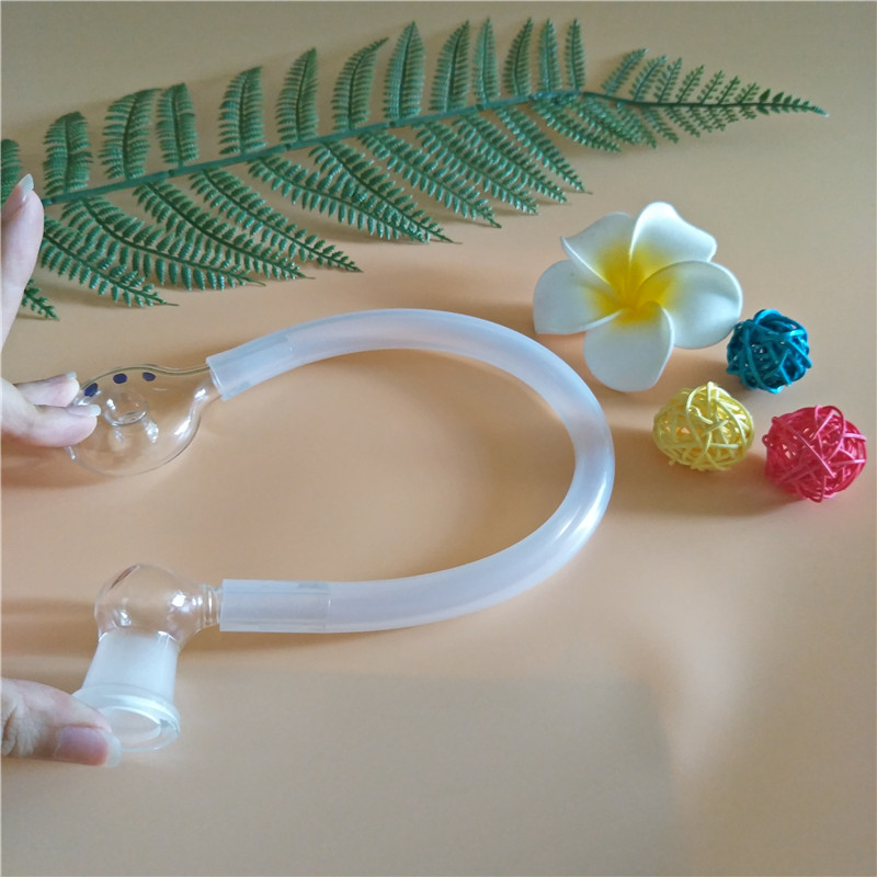 For vakexhed glass hookah adapter kit utensil whip tip and 18.8 mm female (GM-009)
For vakexhed glass hookah adapter kit utensil whip tip and 18.8 mm female (GM-009)