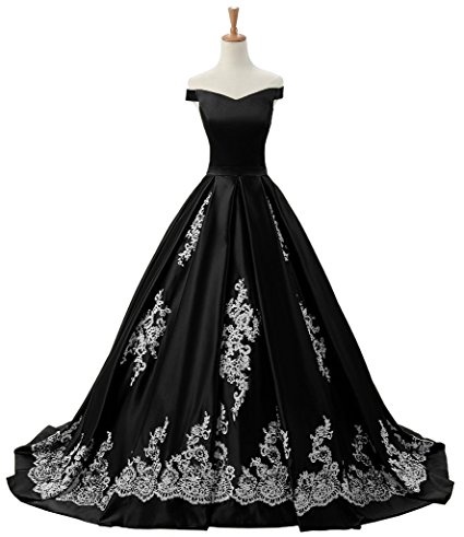 2019 New Sexy Ball Gown Red Quinceanera Dresses For 15 Party Debutante Gowns Sparking Crystal Sweetheart Dress Party Gown QC1255