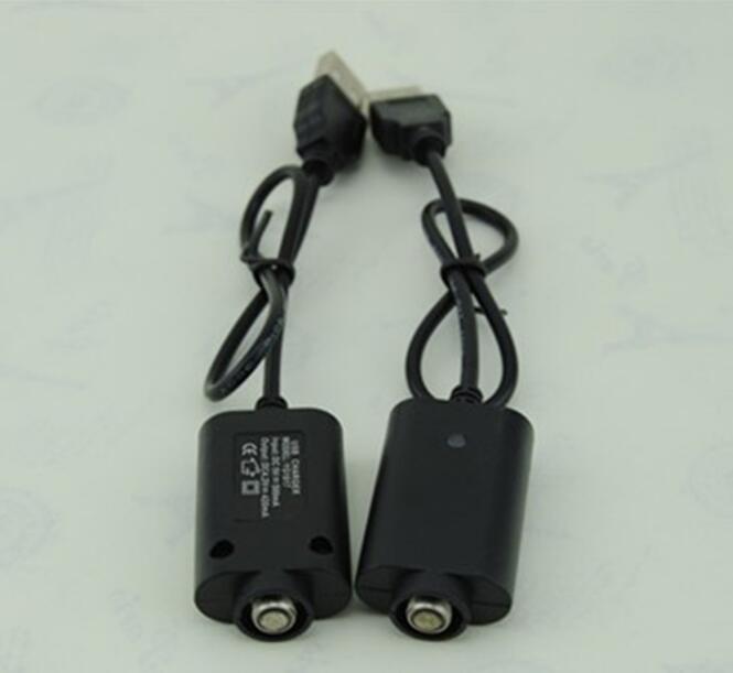 Electronic cigarettes Charger USB ego Charge with IC protect 4 ego T 510 mod evod vision mini e cig cigarette vapor mods Battery charger DHL
Electronic cigarettes Charger USB ego Charge with IC protect 4 ego T 510 mod evod vision mini e cig cigarette vapor mods Battery charger DHL