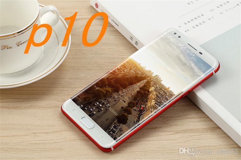 new unlocked cellphone Huawei P10 Plus Phone copy 5.5 Inch Smartphone 1920*1080P HD MTK6592 32GB ROM Android 6.0 13.0MP Camera wifi GPS
new unlocked cellphone Huawei P10 Plus Phone copy 5.5 Inch Smartphone 1920*1080P HD MTK6592 32GB ROM Android 6.0 13.0MP Camera wifi GPS