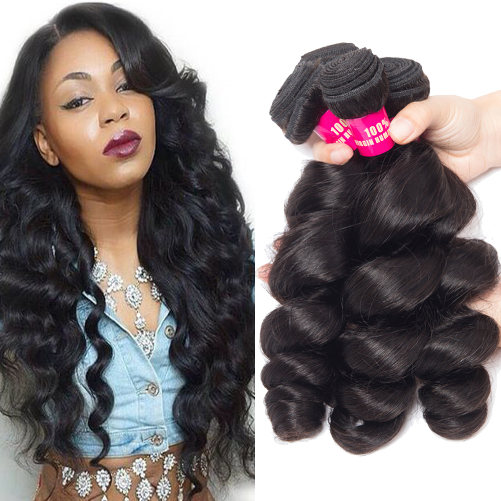 8A Peruvian Human Hair Deep Wave Straight Body Wave Hair Weaves Peruvian Unprocessed Braazilian Peruviaan Malaysian Indian Human Hair Weave, Kinky curly
8A Peruvian Human Hair Deep Wave Straight Body Wave Hair Weaves Peruvian Unprocessed Braazilian Peruviaan Malaysian Indian Human Hair Weave, Kinky curly