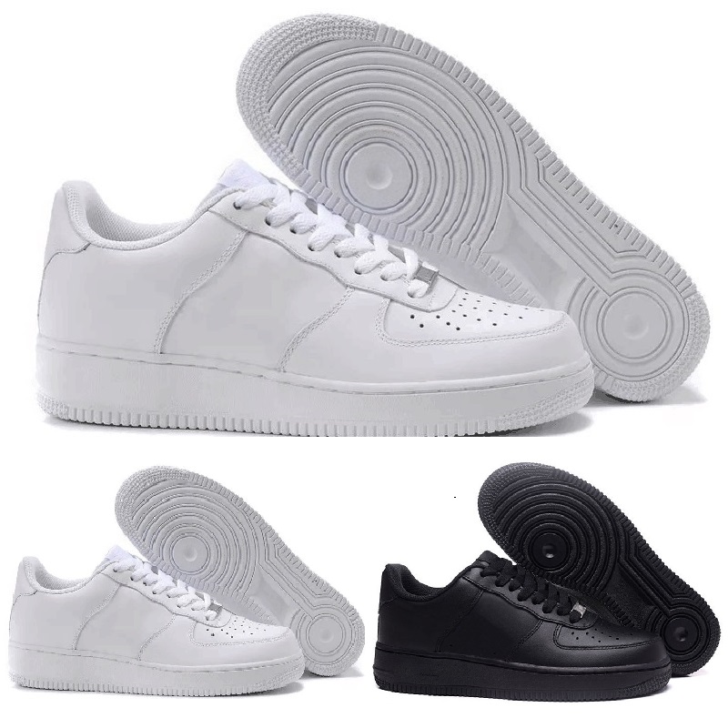 2018 New Dunk Men Women Flyline Sports Skateboarding Shoes High Low Cut White Black Outdoor Trainers Sneakers Running Shoes Size 36-45
2018 New Dunk Men Women Flyline Sports Skateboarding Shoes High Low Cut White Black Outdoor Trainers Sneakers Running Shoes Size 36-45