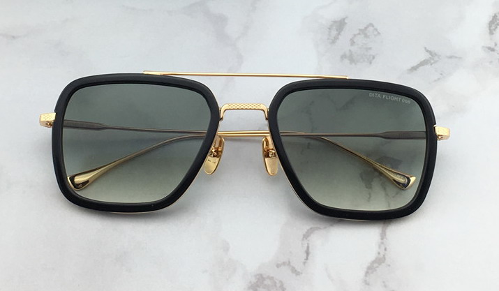 New for Summer Sunglasses Women/Men with Package Sun Glasses square frame original case DNUM180621-5
New for Summer Sunglasses Women/Men with Package Sun Glasses square frame original case DNUM180621-5