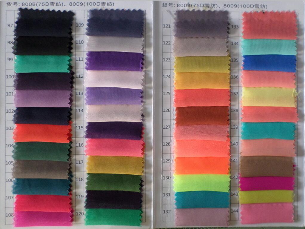 Long Blue Mother Of The Bride Dresses Scoop Neck Half Sleeve Lace Applique Wedding Guest Dress Evening Party Formal Gowns