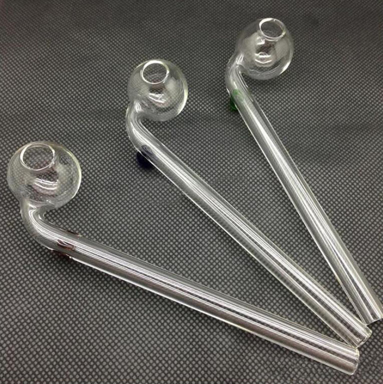 Curved Oil burners Glass Pipes glass bong oil rig water pipes blue green amber color glass balancer e shisha electronic cigarette
Curved Oil burners Glass Pipes glass bong oil rig water pipes blue green amber color glass balancer e shisha electronic cigarette