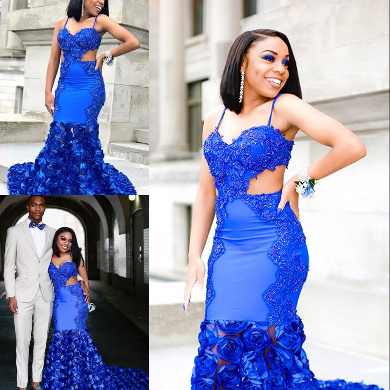 Attractive Cutaway Sides Prom Dresses Sexy Spaghetti Straps Beads Lace Applique Backless Party Dress Stylish Rose Train 2K18 Prom Dresses, Light yellow
Attractive Cutaway Sides Prom Dresses Sexy Spaghetti Straps Beads Lace Applique Backless Party Dress Stylish Rose Train 2K18 Prom Dresses, Light yellow