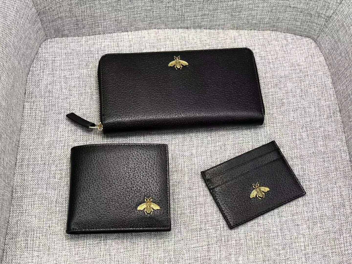 Fashion animalier Wallet Women New Designer Wallet Hasp Lady Handbag Clutch Purse Bag Casual Long Single Zipper card holder purse With Box
Fashion animalier Wallet Women New Designer Wallet Hasp Lady Handbag Clutch Purse Bag Casual Long Single Zipper card holder purse With Box