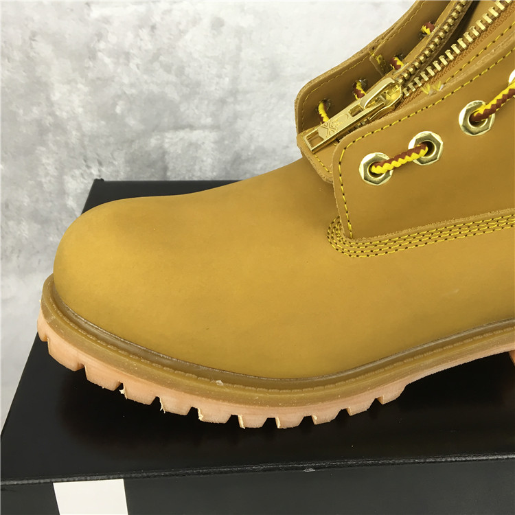 2019 SALE timbers men Brand boots Women Men Designer Sports Red White Winter Sneakers TBL Casual Trainers Luxury ACES boots size35-45 eu, Brown
2019 SALE timbers men Brand boots Women Men Designer Sports Red White Winter Sneakers TBL Casual Trainers Luxury ACES boots size35-45 eu, Brown