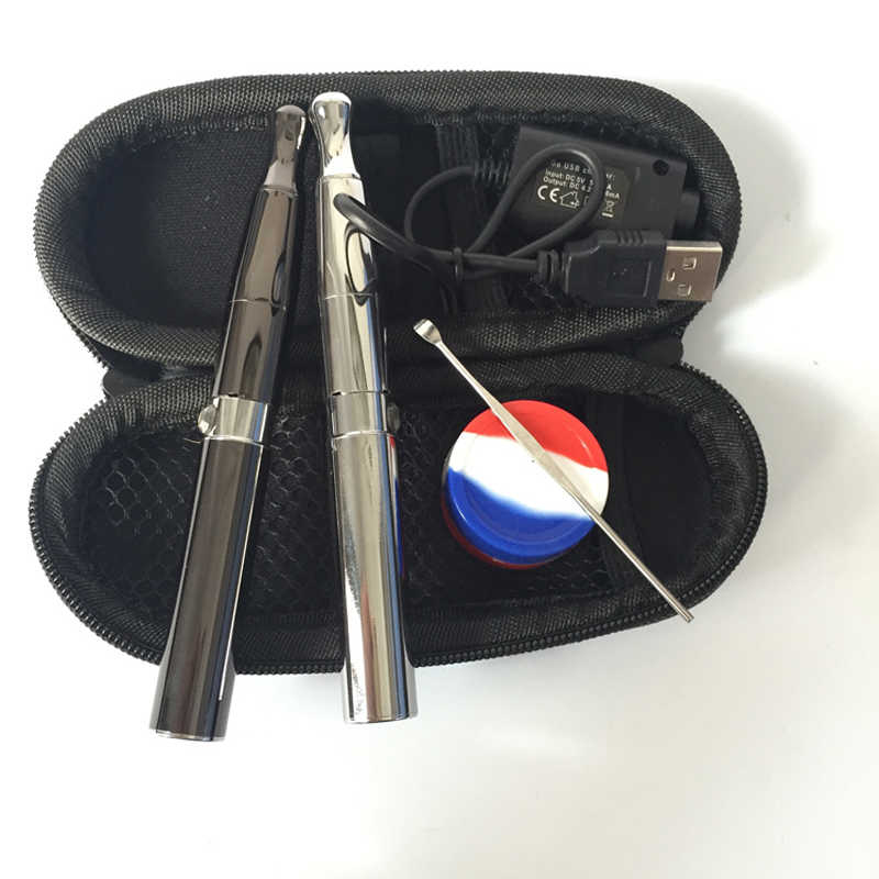 Quartz wax coil vaporizer pen pro dry herb e solid shatter smoking pen deep bowl QUARTZ heating coil e cigarette vaporizer
Quartz wax coil vaporizer pen pro dry herb e solid shatter smoking pen deep bowl QUARTZ heating coil e cigarette vaporizer
