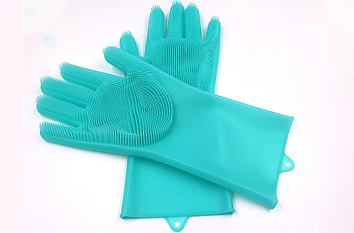 New Design high quality Updated version Latex cleaning household gloves single piece hot sale fast shipping
New Design high quality Updated version Latex cleaning household gloves single piece hot sale fast shipping