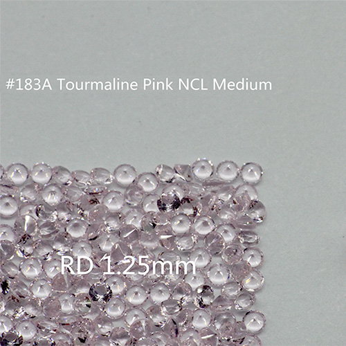 Pink Color 2mm Round Nanogem Crystal Facet Cut Top Quality Thermostable Synthetic Loose Gemstone For Jewellery 1000pcs Per Color A Lot
Pink Color 2mm Round Nanogem Crystal Facet Cut Top Quality Thermostable Synthetic Loose Gemstone For Jewellery 1000pcs Per Color A Lot