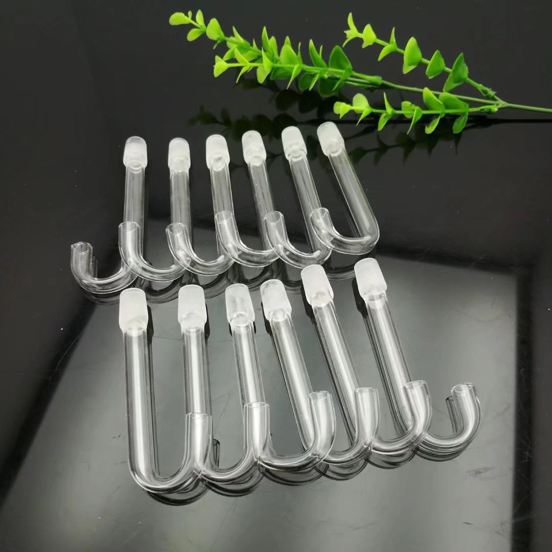 The new glass board hook. Wholesale Glass bongs Oil Burner Pipes Water Pipe Oil Rigs Smoking, Oil 
The new glass board hook. Wholesale Glass bongs Oil Burner Pipes Water Pipe Oil Rigs Smoking, Oil