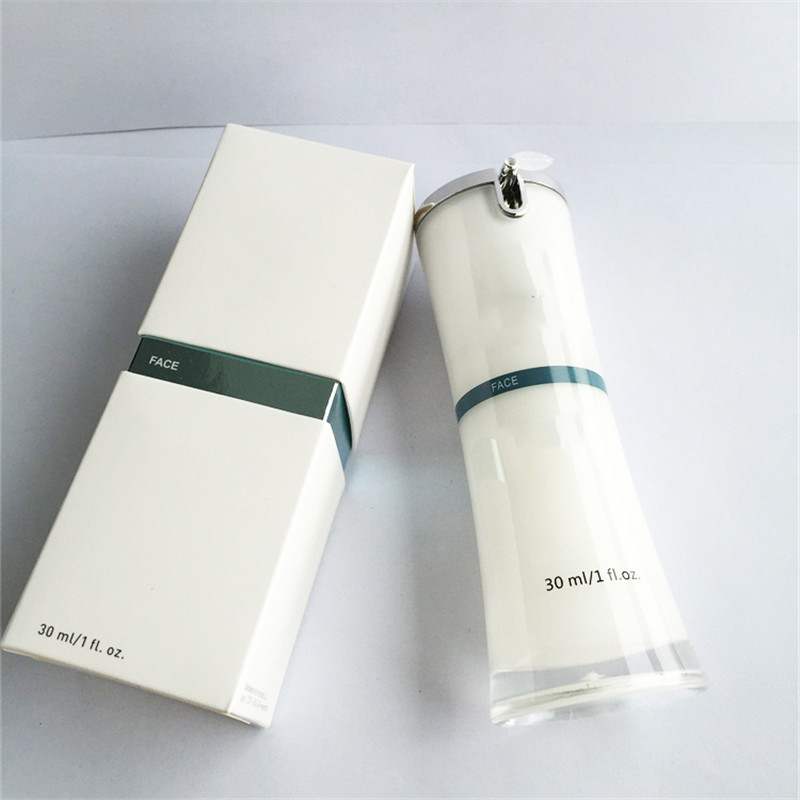 Nerium Ad Night Cre… - image