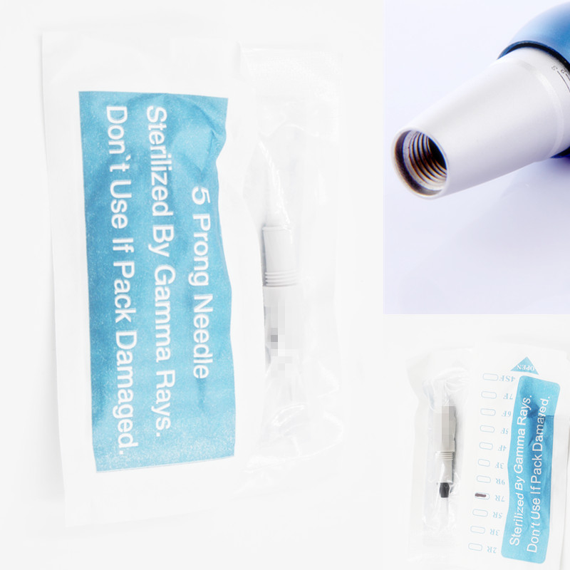 permanent Makeup needle cartridge for eyebrow eyeline lip safety needle for liberty digital tattoo machine
permanent Makeup needle cartridge for eyebrow eyeline lip safety needle for liberty digital tattoo machine