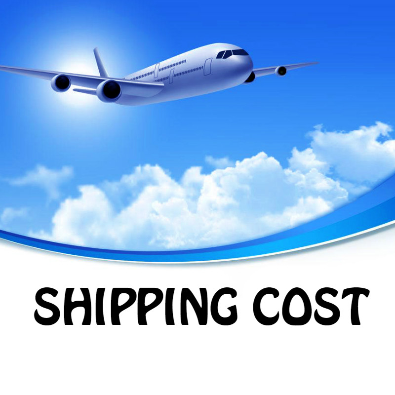 shipping cost if you want fast shipping please choose here drop shipping For gift DHL, Black
shipping cost if you want fast shipping please choose here drop shipping For gift DHL, Black