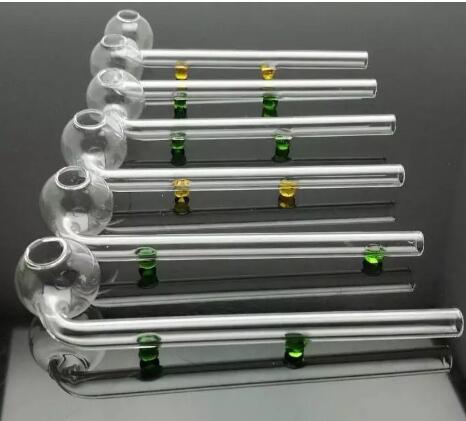 Color Double Fulcrum Glass Curved Burning Pot Wholesale Glass Bongs Glass Hookah Pipe Accessories
Color Double Fulcrum Glass Curved Burning Pot Wholesale Glass Bongs Glass Hookah Pipe Accessories