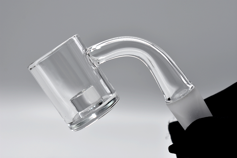 XXXL Quartz Core Reactor OD24mm thick bottom 2017 domeless quartz bangers nails glass bongs pipes dab oil rigs
XXXL Quartz Core Reactor OD24mm thick bottom 2017 domeless quartz bangers nails glass bongs pipes dab oil rigs