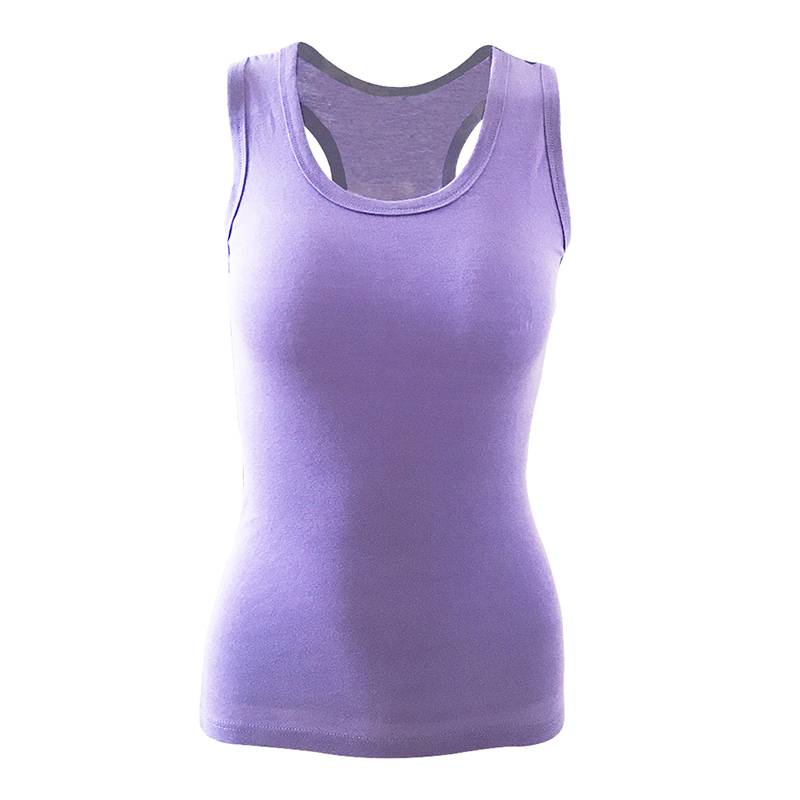 High Quality Women Tank 7 Colors Summer Style Top Camisole Cotton Slim Ladies Thin Vest Bralette, Peach
High Quality Women Tank 7 Colors Summer Style Top Camisole Cotton Slim Ladies Thin Vest Bralette, Peach