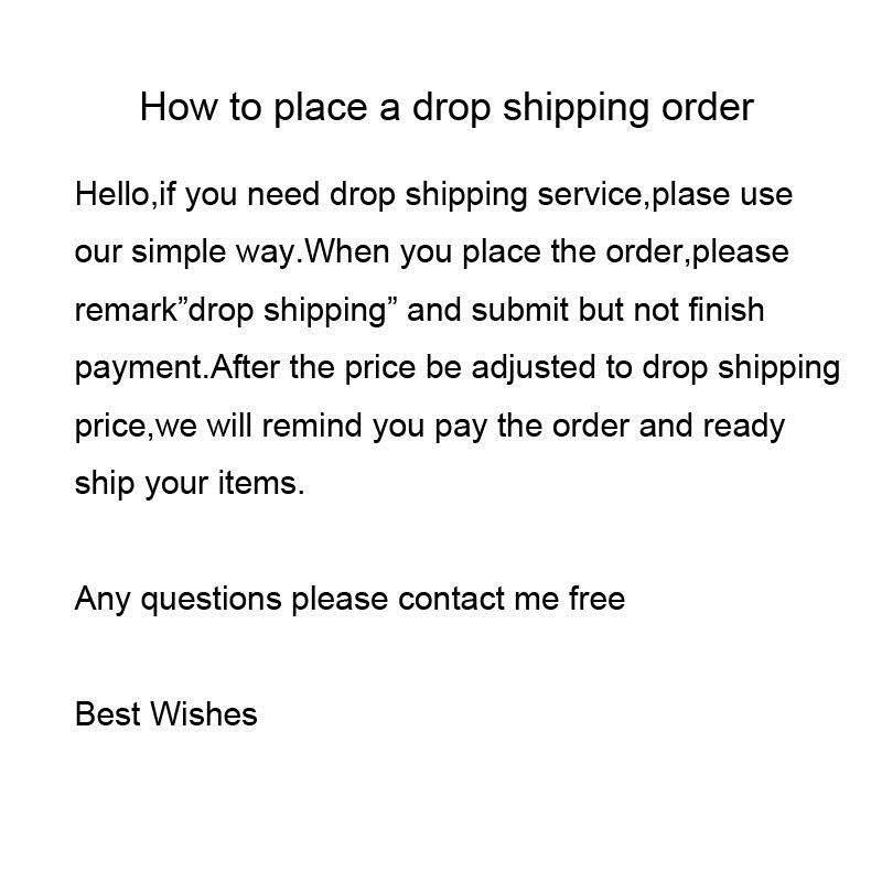 Crystal Tree Of Life Aromatherapy Essential Oil Diffuser Necklace Perfume Open Lockets Chains With Refill Pads Jewlery Women Drop Necklaces