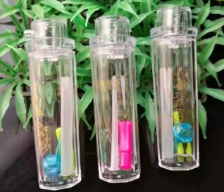 2018Handle Acrylic Water Hood Glass Glass Bongs Accessories , Smoking Pipes colorful mini multi-colors Hand Pipes Best Spoon glass Pipe 
2018Handle Acrylic Water Hood Glass Glass Bongs Accessories , Smoking Pipes colorful mini multi-colors Hand Pipes Best Spoon glass Pipe